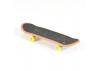 Fastrax Static Skateboard 9.5 X 2.5 X 1.8Cm