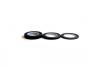 Fastrax 4mm Line Tape