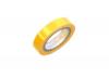 Fastrax Masking Tape 1Cm X 10M