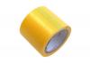 Fastrax Masking Tape 4Cm X 10M