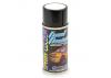 Fastrax Fast Finish Matt Effect Bodyshell Varnish - 150ml