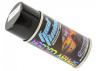 Fastrax Fast Finish Stratos Blue Spray Paint 150Ml
