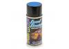 Fastrax Fast Finish Stratos Blue Spray Paint 150Ml