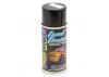 Fastrax Fast Finish Blue/Green Spray Paint 150Ml
