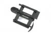 Scale Tools (Pick, Shovel, Axe) Scale Body Accessory Pack