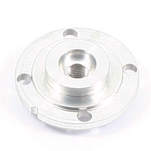 Fastrax Enduro Turbo Head Button