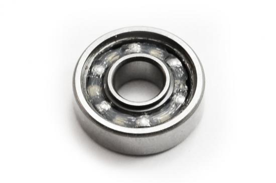 Fastrax Enduro Ball Bearing 7 X 19 X 6mm (Front)
