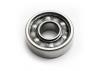 Fastrax Enduro Ball Bearing 7 X 19 X 6mm (Front)