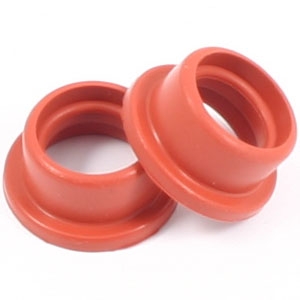 Fastrax Enduro Silicone Manifold Seal (2)