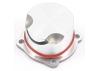 Fastrax Enduro Rear Back Cover + O Ring