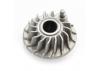 Fastrax Enduro One-Way Turbo Fan + Washer (Pullstart)