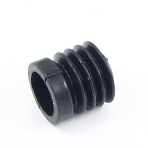 Fastrax Enduro .21 Throttle Rubber Cover