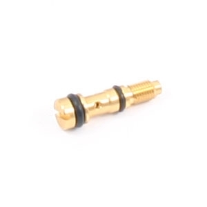 Fastrax Enduro Supply Fuel Nozzle O Ring