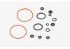 Fastrax Enduro Complete O Ring Set