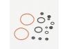 Fastrax Enduro Complete O Ring Set