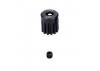 Fastrax 32DP 13T Steel Pinion Gear (5mm)