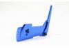 Fastrax Aluminium Ride Height And Camber Gauge