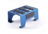 Fastrax Aluminium Car Maintenance Stand