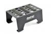 Fastrax Aluminium Car Maintenance Stand