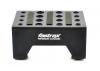 Fastrax Aluminium Car Maintenance Stand