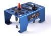 Fastrax Aluminium Car Maintenance Stand