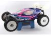 Fastrax Aluminium Car Maintenance Stand
