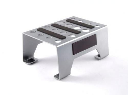 Fastrax Aluminium Car Maintenance Stand