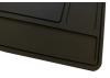 Fastrax All Purpose Large Pit Mat - Black