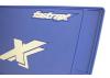 Fastrax All Purpose Large Pit Mat - Blue