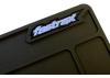 Fastrax All Purpose Small Pit Mat - Black