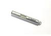 Fastrax Temperature Gun With Wrist Lanyard And Carry Tin