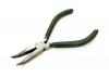 Fastrax Long Nose Pliers