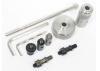 .10/.15 Crankcase Bearing Insertion/Removal Tool