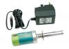 High Capacity 4500mah Glow Starter With Charger