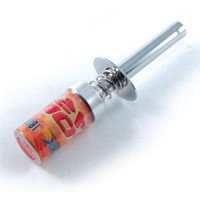 Fastrax 1800Mah Glow Igniter Only
