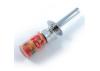 Fastrax 1800Mah Glow Igniter Only