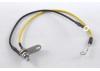 Fastrax Universal Glow Start Charge Lead Wire