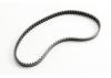 Fastrax Fast560 Drive Belt