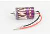 Fastrax Fast560 Replacement 550 Motor