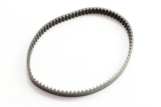 Fastrax Tru-Start 82T Belt