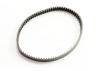 Fastrax Tru-Start 82T Belt