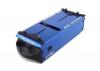 Fastrax Tru-Start Buggy/Truggy Starter Box