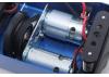 Fastrax Tru-Start Buggy/Truggy Starter Box