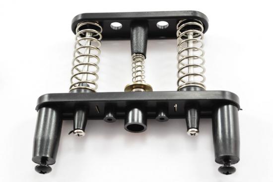 Fastrax Power-Start Start Switch W/Pin/Spring + Screw