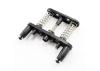 Fastrax Power-Start Start Switch W/Pin/Spring + Screw