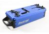 Fastrax Power Start Universal Starter Box