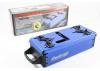 Fastrax Power Start Universal Starter Box