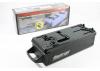 Fastrax Power-Start Universal Starter 1:10 + 1:8 Box