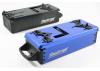Fastrax Power Start Universal Starter Box