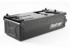 Fastrax Power-Start Universal Starter 1:10 + 1:8 Box
